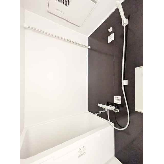 ｖｉｎｏｓｉｔｙ　船橋飯山満の内装