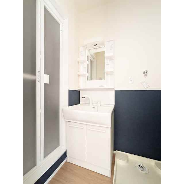 ｖｉｎｏｓｉｔｙ　船橋飯山満の内装