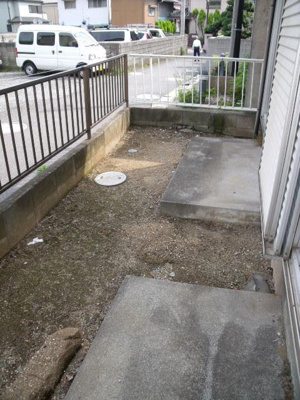 くすりの福太郎 700m