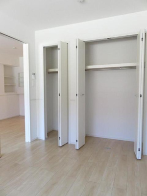 【収納】 | ライゼ