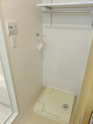 【内装】 | ライゼ