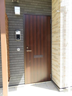 【その他】 | ライゼ