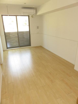 【居間・リビング】 | ライゼ