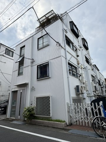 アーバンハイツ