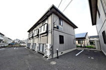 ソフィア本郷参番館の画像