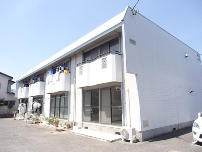 西武新宿線「新所沢」駅バス11分「ニュータウン西」徒歩3分！