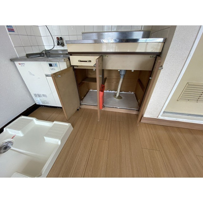 【内装】 | トクスケマンション