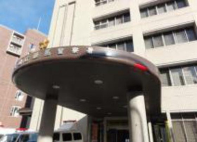 【周辺】 | トクスケマンション | 警察署・交番「練馬警察署まで686ｍ」