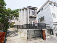 クレスタ神谷の画像