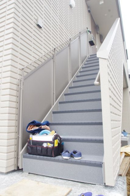 【その他】ヒルズミワ