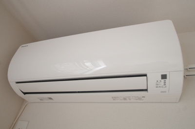 【設備】ヒルズミワ