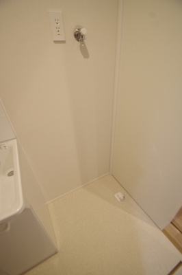 【設備】ヒルズミワ