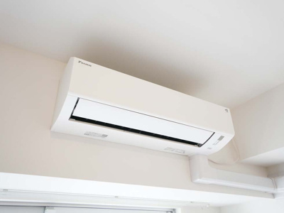 【内装】 | SPコート両国