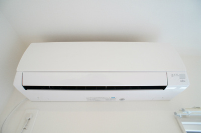 【設備】 | リブリ・宿河原