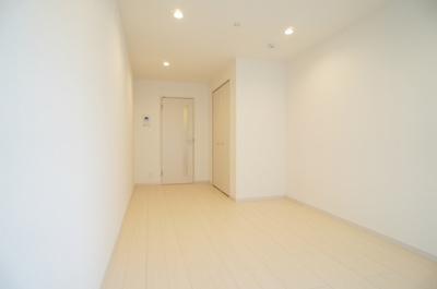 【その他】 | リブリ・宿河原