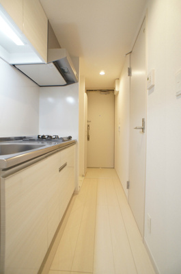 【その他】 | リブリ・宿河原