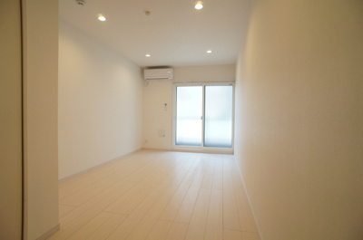 【その他】 | リブリ・宿河原