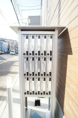 【その他】 | リブリ・宿河原