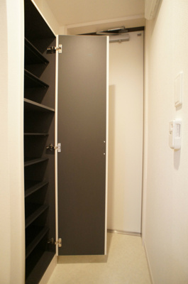 【玄関】 | リブリ・宿河原