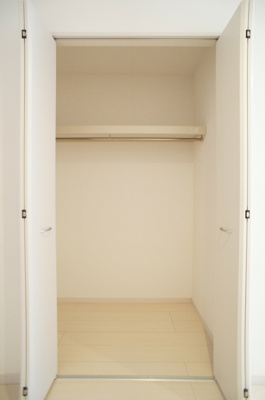 【収納】 | リブリ・宿河原