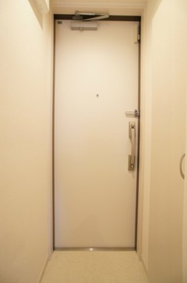 【その他】 | リブリ・サリーレ