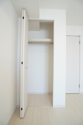 【その他】 | リブリ・サリーレ