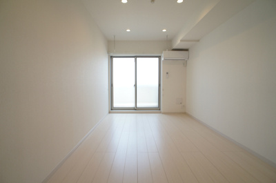 【その他】 | リブリ・サリーレ