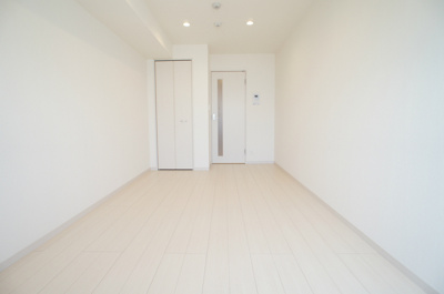 【その他】 | リブリ・サリーレ