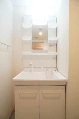 【その他】 | リブリ・サリーレ