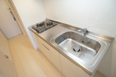 【その他】 | リブリ・サリーレ