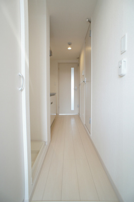 【その他】 | リブリ・サリーレ