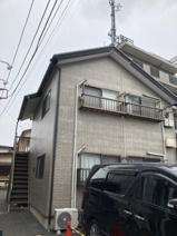 ドエル春日の画像