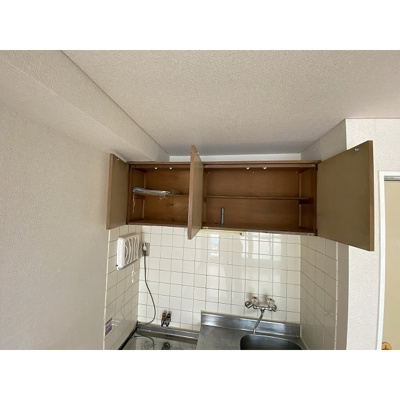 【内装】 | トクスケマンション