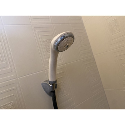 【内装】 | トクスケマンション