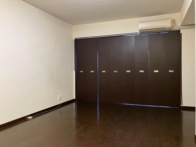 【その他】 | ベルヴィラージュ目黒