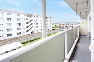 【その他】 | ビレッジハウス千丁3号棟 | ビレッジハウスの同一物件・同一タイプの間取りの写真です