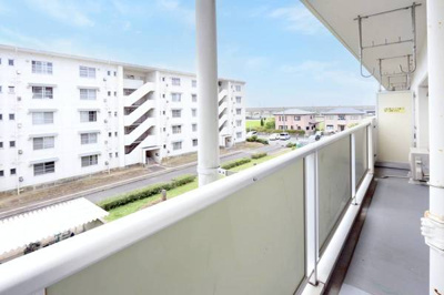 【その他】 | ビレッジハウス千丁3号棟 | ビレッジハウスの同一物件・同一タイプの間取りの写真です