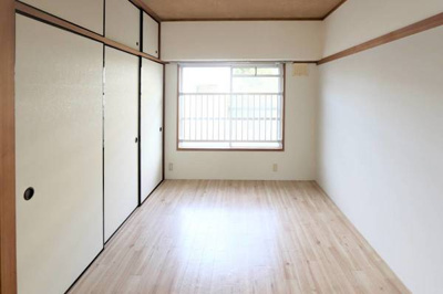 【その他】 | ビレッジハウス千丁3号棟 | ビレッジハウスの同一物件・同一タイプの間取りの写真です