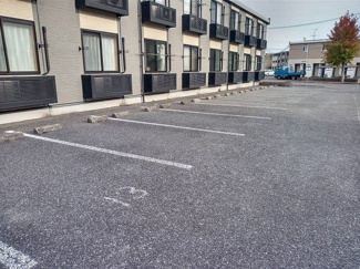 【その他】 | レオパレスメゾン　神馬　Ⅰ | 写真と現状が異なる場合は現状を優先します。