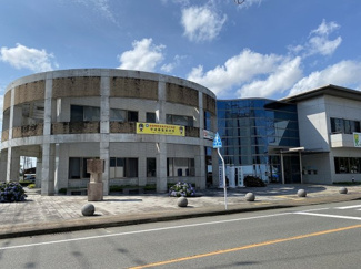 【周辺】 | レオパレスメゾン　神馬　Ⅰ | 写真と現状が異なる場合は現状を優先します。