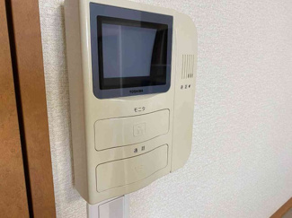 【その他】 | レオパレスメゾン　神馬　Ⅰ | 設備・仕様は号室により異なる為、現況を優先致します。