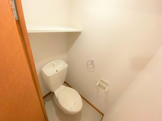 【その他】 | レオパレスメゾン　神馬　Ⅰ | 設備・仕様は号室により異なる為、現況を優先致します。