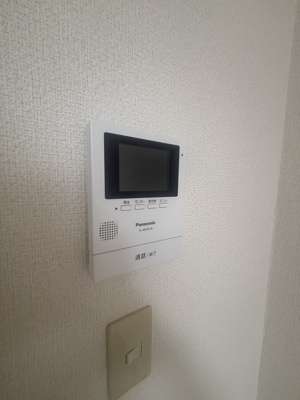 【その他】 | ドエル春日