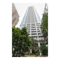 ＣＡＰＩＴＡＬ　ＧＡＴＥ　ＰＬＡＣＥ　ザ・タワーの画像