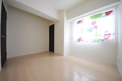 【子供部屋】ロワール横浜二俣川