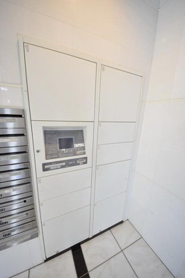 【その他】ロワール横浜二俣川