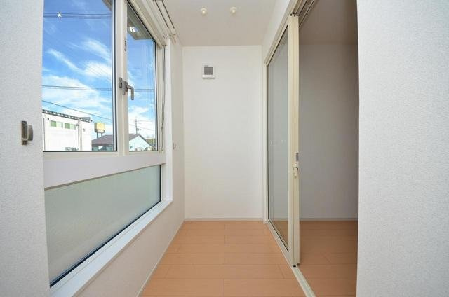 サンライズファイブＡのその他