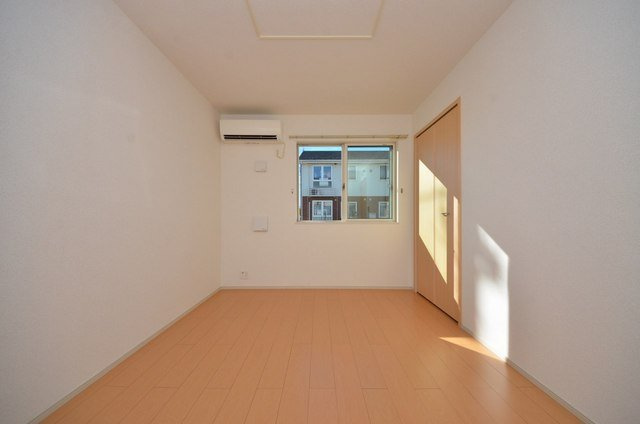 サンライズファイブＡのその他