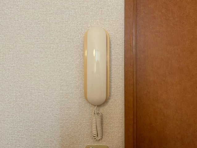 レオパレスＪＡＭのその他