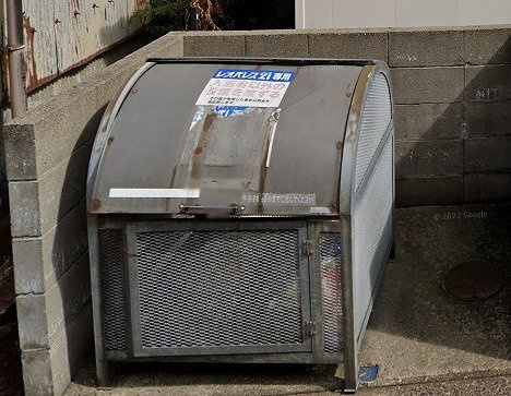 レオパレスＪＡＭのその他